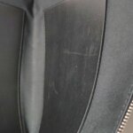 Valentino Garavani Logo Clutch — фото 8