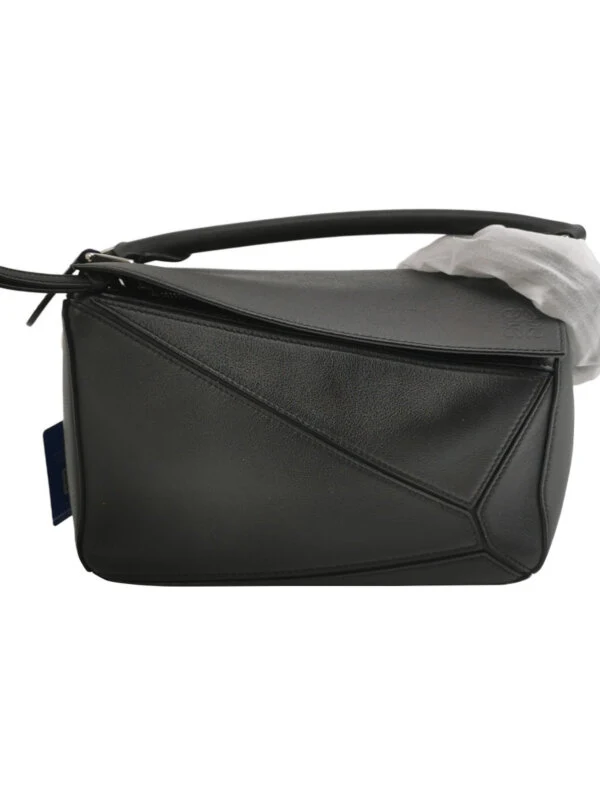 Loewe Puzzle — продано