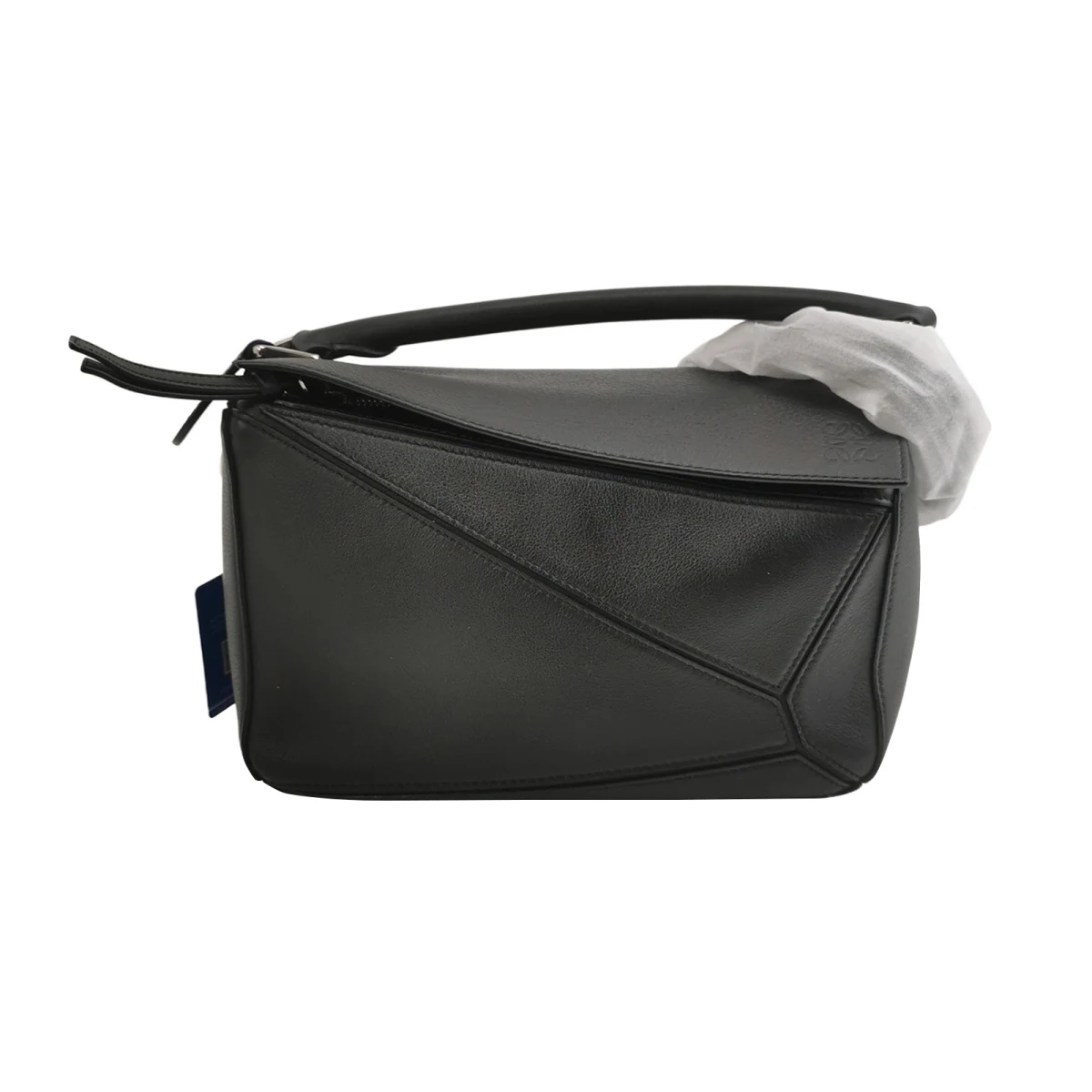 Loewe Puzzle — продано