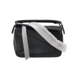 Loewe Puzzle — миниатюра 1