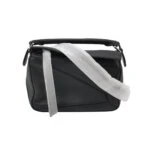 Loewe Puzzle (Лоэве) — миниатюра 1
