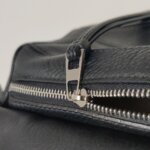 Loewe Puzzle — фото 13