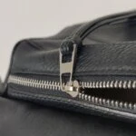 Loewe Puzzle (Лоэве) — фото 13