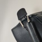 Loewe Puzzle — фото 14