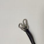 Loewe Puzzle — фото 15