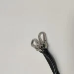 Loewe Puzzle (Лоэве) — фото 15