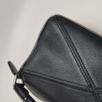 Loewe Puzzle — фото 16