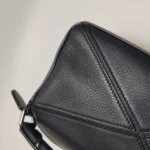 Loewe Puzzle (Лоэве) — фото 16