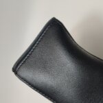 Loewe Puzzle — фото 17
