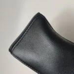 Loewe Puzzle (Лоэве) — фото 17