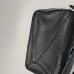 Loewe Puzzle (Лоэве) — фото 18