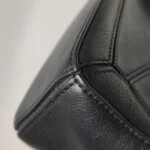 Loewe Puzzle (Лоэве) — фото 19
