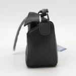 Loewe Puzzle (Лоэве) — фото 3