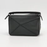 Loewe Puzzle (Лоэве) — фото 5