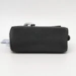 Loewe Puzzle (Лоэве) — фото 6
