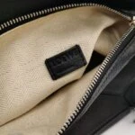 Loewe Puzzle (Лоэве) — фото 8