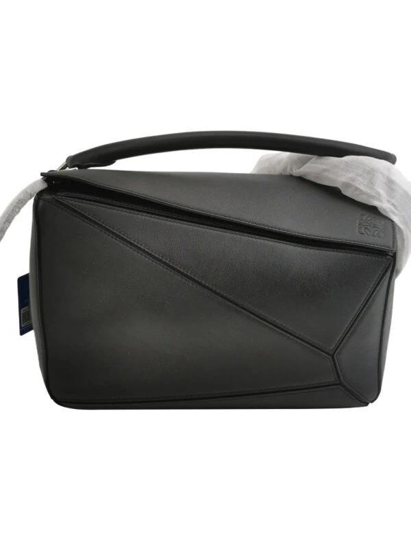 Loewe Puzzle — продано