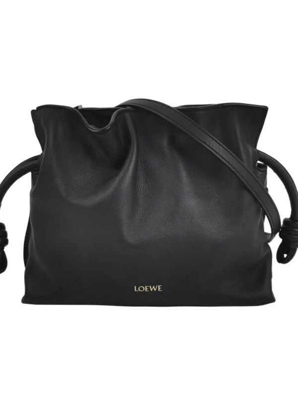 Loewe Flamenco Logo — продано