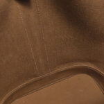 Celine Triomphe Canvas logo — фото 8