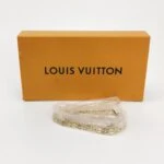 Louis Vuitton Pochette Félicie Monogram… (Луи Виттон) — фото 10