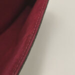 Louis Vuitton Pochette Félicie Monogram… — фото 12