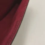 Louis Vuitton Pochette Félicie Monogram… (Луи Виттон) — фото 12