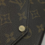 Louis Vuitton Pochette Félicie Monogram… — фото 13
