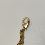 Louis Vuitton Pochette Félicie Monogram… — фото 15