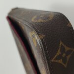 Louis Vuitton Pochette Félicie Monogram… — фото 18