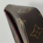 Louis Vuitton Pochette Félicie Monogram… (Луи Виттон) — фото 18