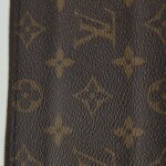 Louis Vuitton Pochette Félicie Monogram… — фото 19