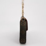 Louis Vuitton Pochette Félicie Monogram… — фото 4