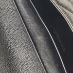 Chanel Flap Bag C — фото 10