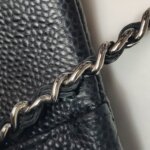 Chanel Flap Bag C — фото 11