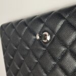 Chanel Flap Bag C — фото 12