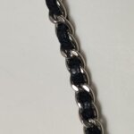 Chanel Flap Bag C — фото 14