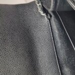 Chanel Flap Bag C — фото 15