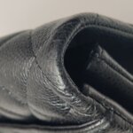 Chanel Flap Bag C — фото 16