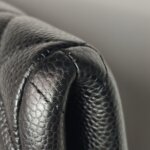 Chanel Flap Bag C — фото 17