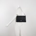 Chanel Flap Bag C — фото 2