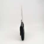 Chanel Flap Bag C — фото 3