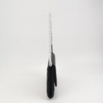 Chanel Flap Bag C — фото 4