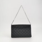Chanel Flap Bag C — фото 5