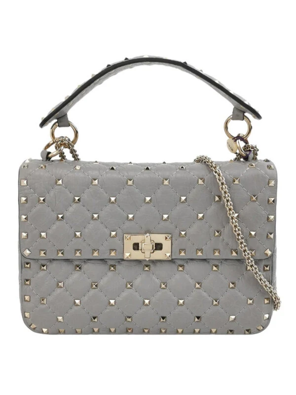 Valentino Garavani Rockstud — продано
