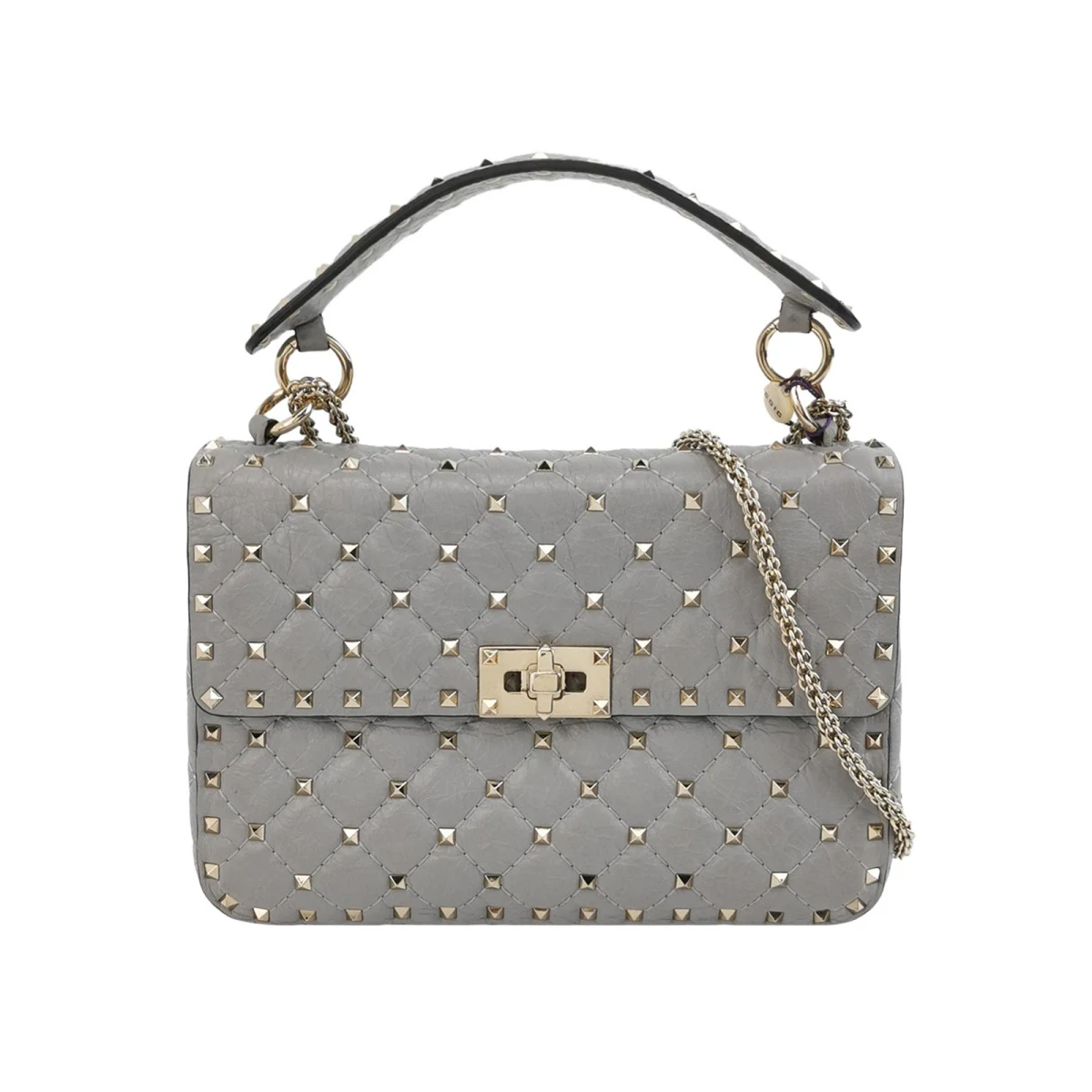 Valentino Garavani Rockstud — продано