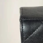 Chanel Kelly C Logo (Шанель) — фото 16