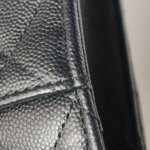 Chanel Kelly C logo — фото 17