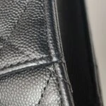 Chanel Kelly C Logo (Шанель) — фото 17