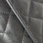 Chanel Kelly C logo — фото 18