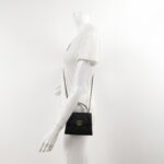 Chanel Kelly C logo — фото 2